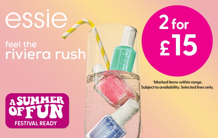e0725_S_makeup_Essie-TUFA15.jpg